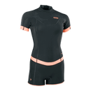 ION Amaze Shorty 2.5 SS Back Zip 2023 - Mujer