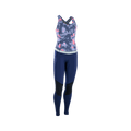 ION Amaze Long Jane 1.5 2023 - Mujer