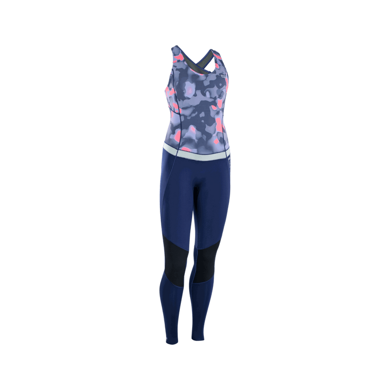 ION Amaze Long Jane 1.5 2023 - Mujer