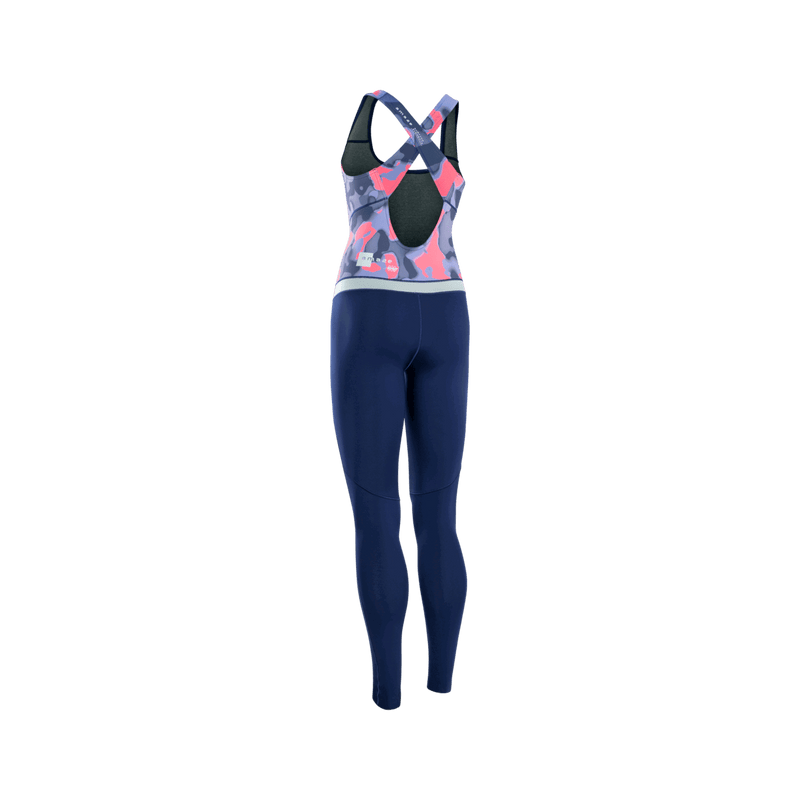 ION Amaze Long Jane 1.5 2023 - Mujer