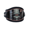 ION Sol Curv 2023