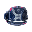 ION Nova 2023 Arnés Mujer