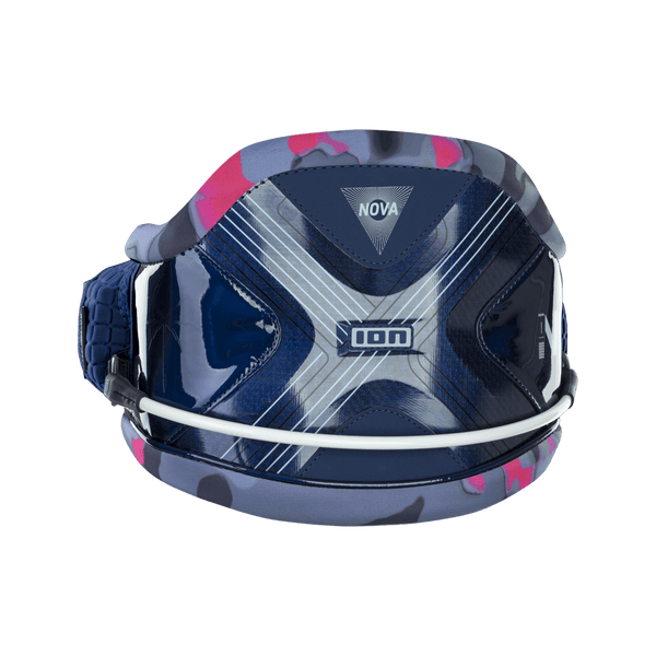 ION Nova 2023 Arnés Mujer