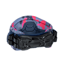 ION Nova 2023 Arnés Mujer