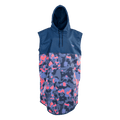 ION Poncho Select 2023 - Mujer