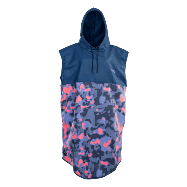 ION Poncho Select 2023 - Mujer