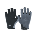 ION Gloves Amara Half Finger unisex 2025