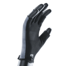 ION Gloves Amara Half Finger unisex 2025
