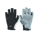 ION Gloves Amara Half Finger unisex 2025