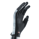 ION Gloves Amara Half Finger unisex 2025