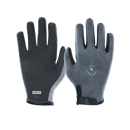 ION Gloves Amara Full Finger unisex 2025
