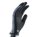 ION Gloves Amara Full Finger unisex 2025