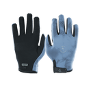 ION Gloves Amara Full Finger unisex 2025