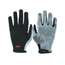 ION Gloves Amara Full Finger unisex 2025