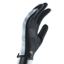 ION Gloves Amara Full Finger unisex 2025