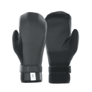 ION Arctic Gloves 2025