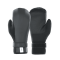 ION Arctic Gloves 2025