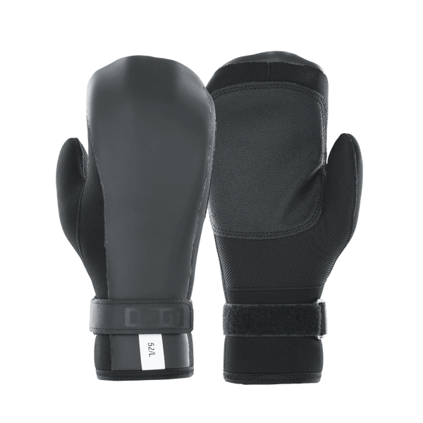 ION Arctic Gloves 2025