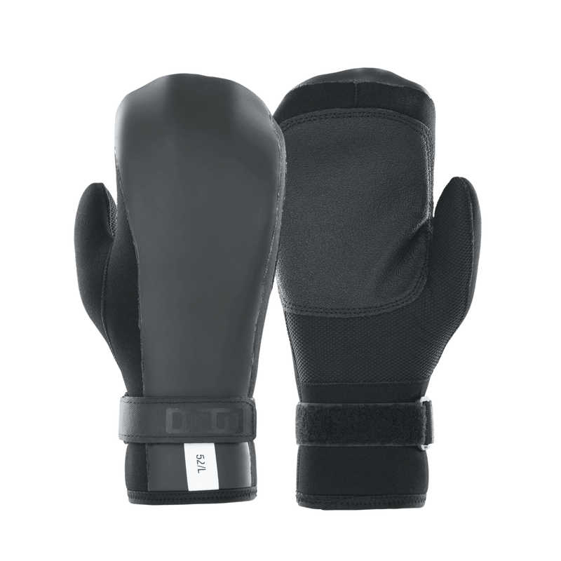 ION Arctic Gloves 2025
