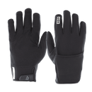 ION Hybrid Gloves 1+2.5 2025
