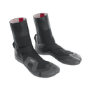 ION Ballistic Boots 3/2 Internal Split