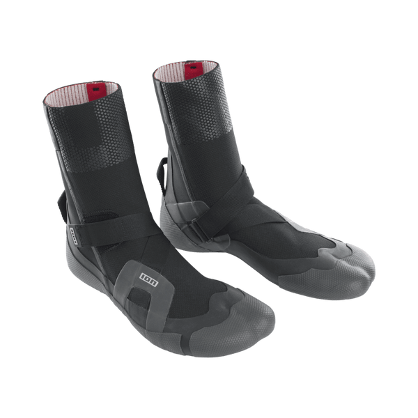 ION Ballistic Boots 3/2 Internal Split 2023