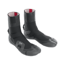 ION Ballistic Boots 6/5 Internal Split