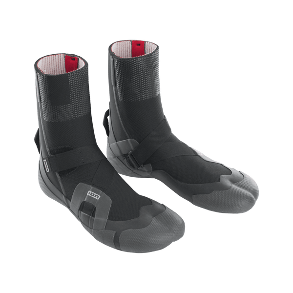 ION Ballistic Boots 6/5 Internal Split 2023