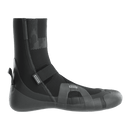 ION Ballistic Boots 6/5 Internal Split