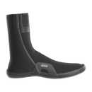 ION Ballistic Socks 3/2 Round Toe 2023