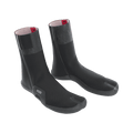 ION Ballistic Socks 3/2 Internal Split 2023