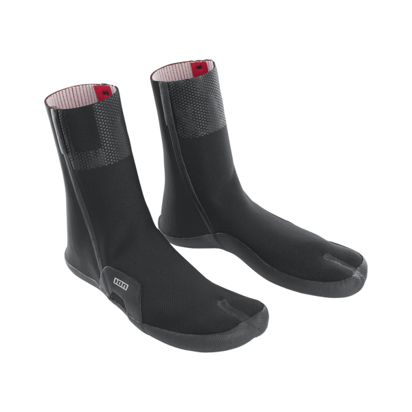 ION Ballistic Socks 3/2 Internal Split 2023