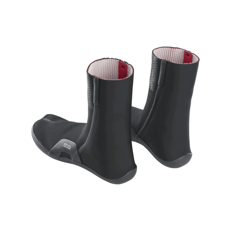 ION Ballistic Socks 3/2 Internal Split 2023
