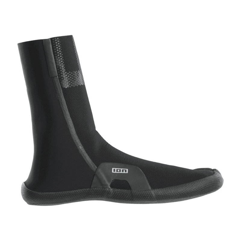 ION Ballistic Socks 3/2 Internal Split 2023