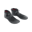ION Ballistic Shoes 2.5 Round Toe
