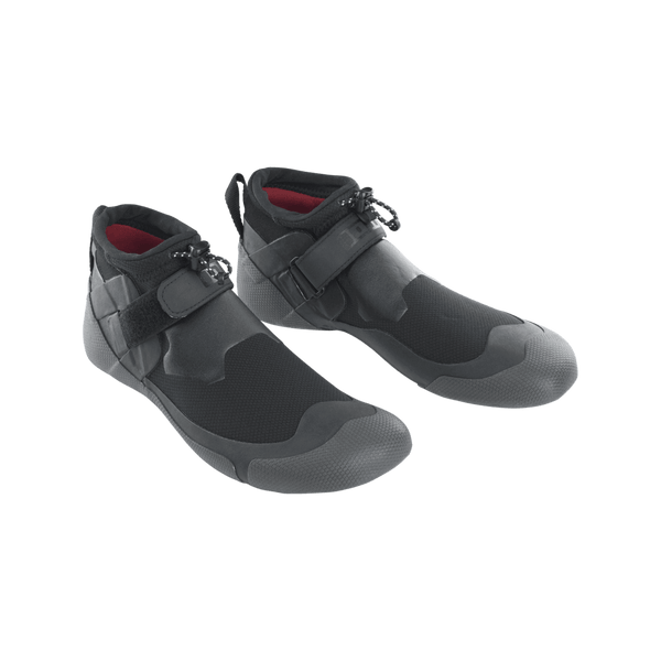 ION Ballistic Shoes 2.5 Round Toe 2023
