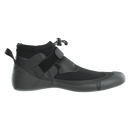 ION Ballistic Shoes 2.5 Round Toe
