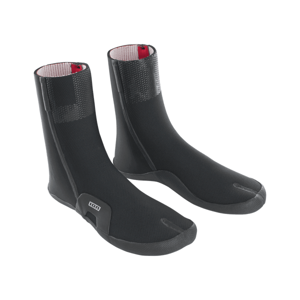 ION Ballistic Socks 6/5 Internal Split 2023