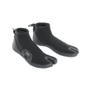 ION Ballistic Toes 2.0 External Split 2023
