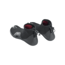 ION Ballistic Toes 2.0 External Split 2023