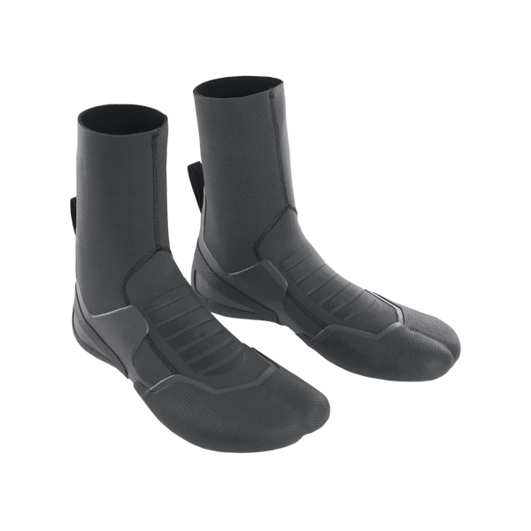 ION Plasma Boots 3/2 Internal Split 2024