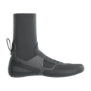 ION Plasma Boots 3/2 Internal Split