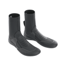 ION Plasma Boots 3/2 Round Toe