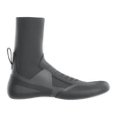 ION Plasma Boots 3/2 Round Toe