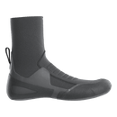 ION Plasma Boots 6/5 Round Toe