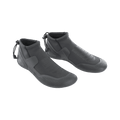 ION Plasma Shoes 2.5 Round Toe 2023