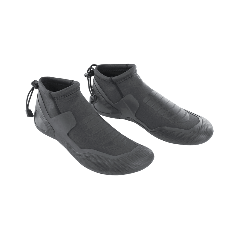 ION Plasma Shoes 2.5 Round Toe 2023