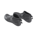 ION Plasma Shoes 2.5 Round Toe 2025