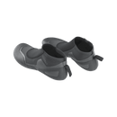 ION Plasma Slipper 1.5 Round Toe 2023