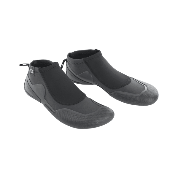 ION Plasma Slipper 1.5 Round Toe 2023